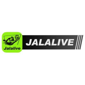 Jalalive Com
