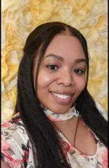 Brittanee Berry