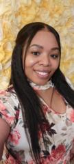 Brittanee Berry