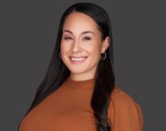 Yaritza Maldonado