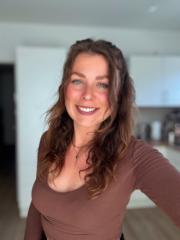 Franziska Hennings