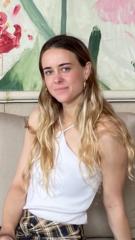 María Jiménez Travesí