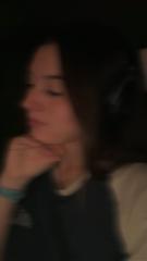 Maëlys Ammar