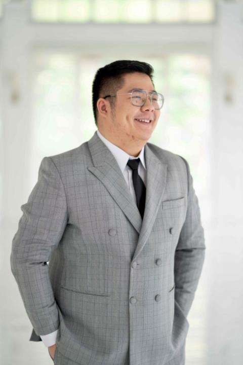 Wanandi Karta winata