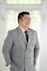 Wanandi Karta winata