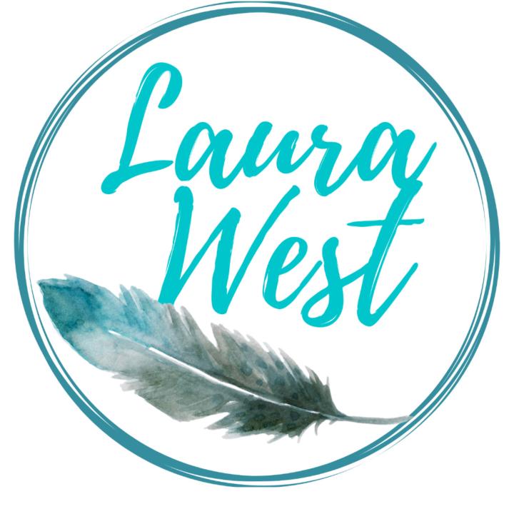 Laura West