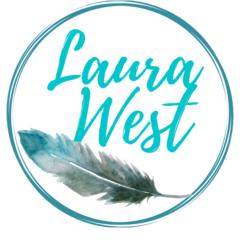 Laura West