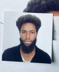 Idris Jabbar