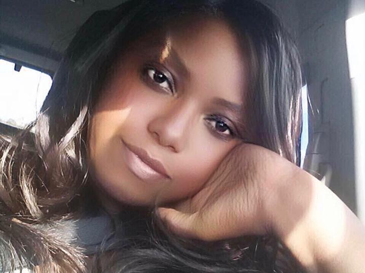 Melissa Swain