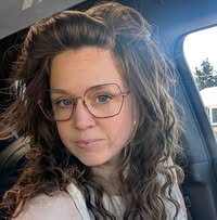 Heather Rauh
