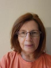 Svetlana Zitsbank