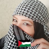 Jayanah Fareed