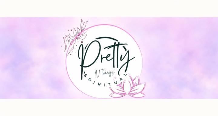 Pretty Spiritual Collective