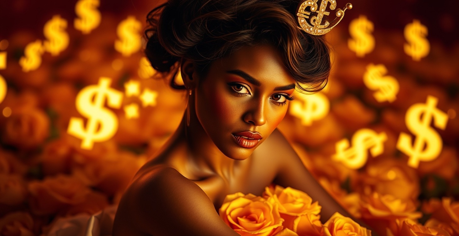 Money Magick 101