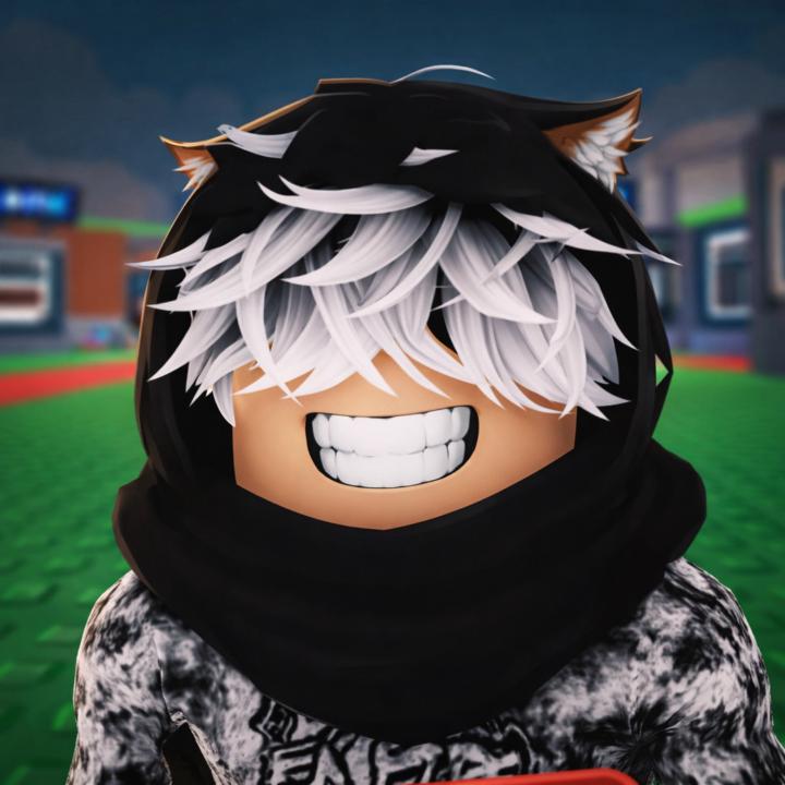 Pokit Sokit