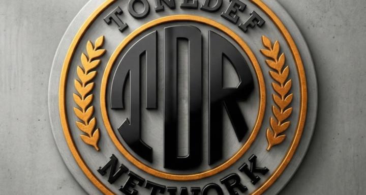 The Podcast accelerator Hub