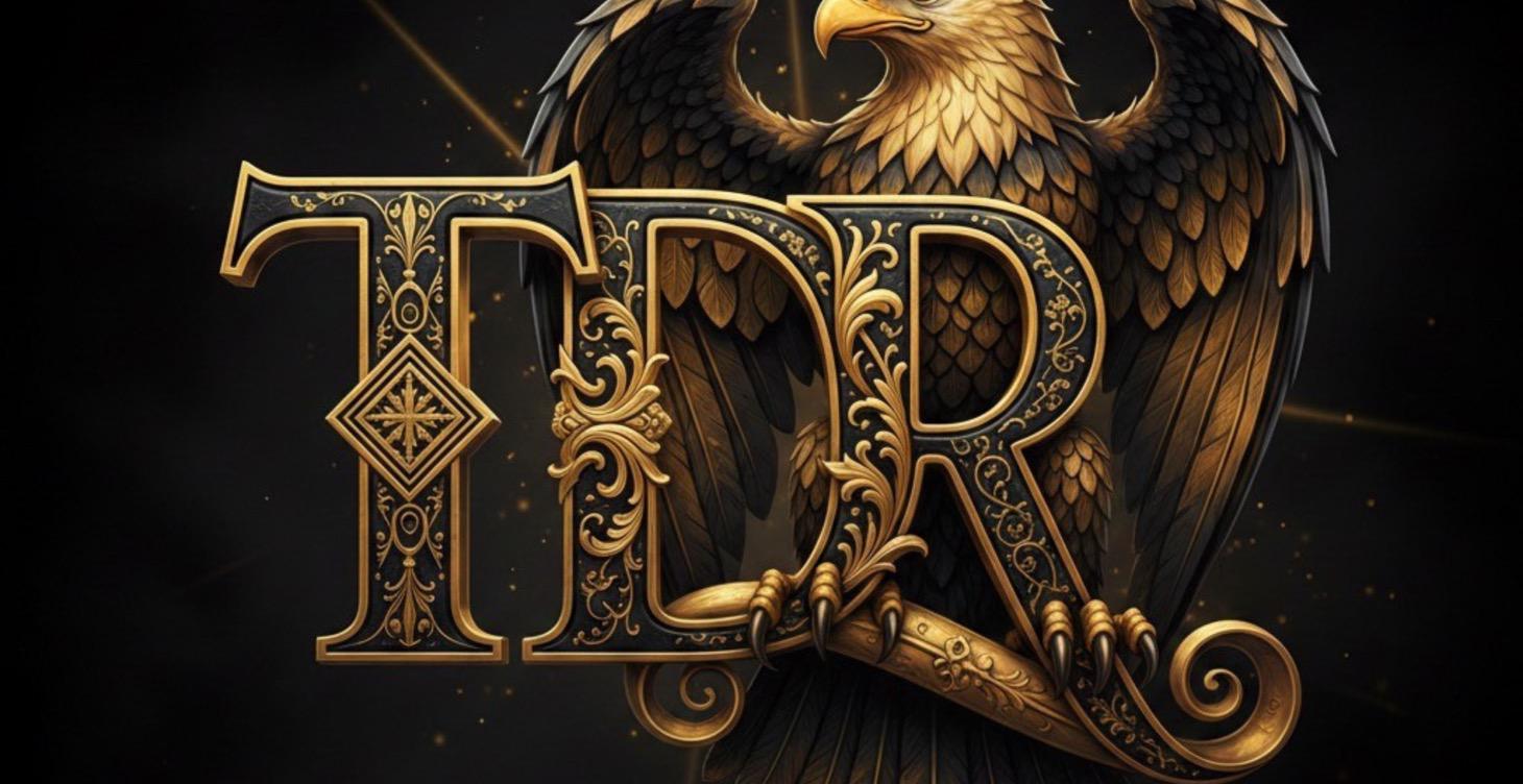 Starting a Podcast: Basic