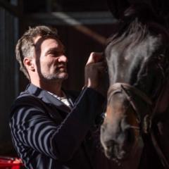 Dieter W Schindler