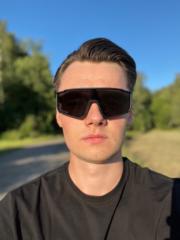Jakub Gadzala