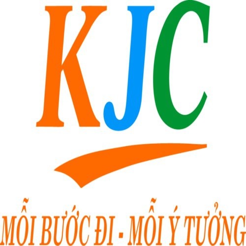 Liên Minh Quốc Tế KJC