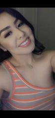 Edith Soria