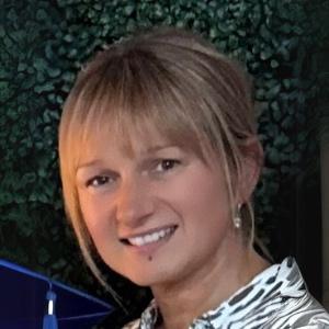 Joanna Zmuda-Lee