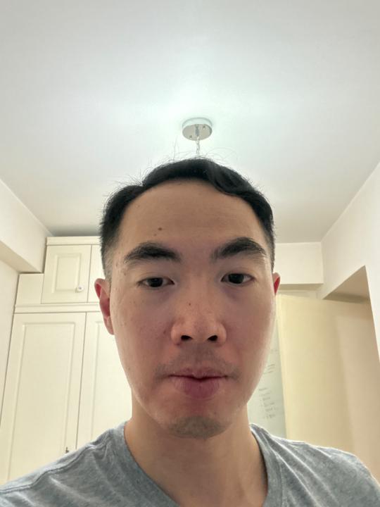 Wai hong Chan
