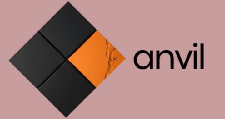 Anvil