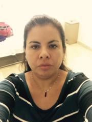 Azu Hernández Aragón