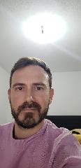 Igor Ivanisevic