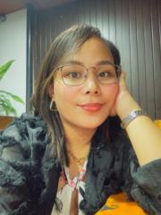 Louise Marie Fabale