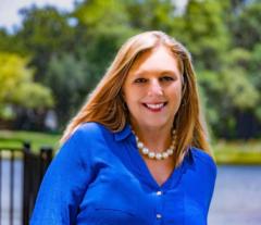 Beth Christo