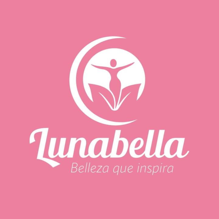 Alejandra Monsalve arango