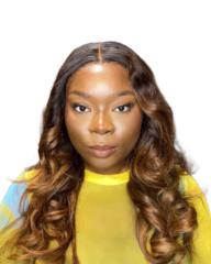Tolu Akintan