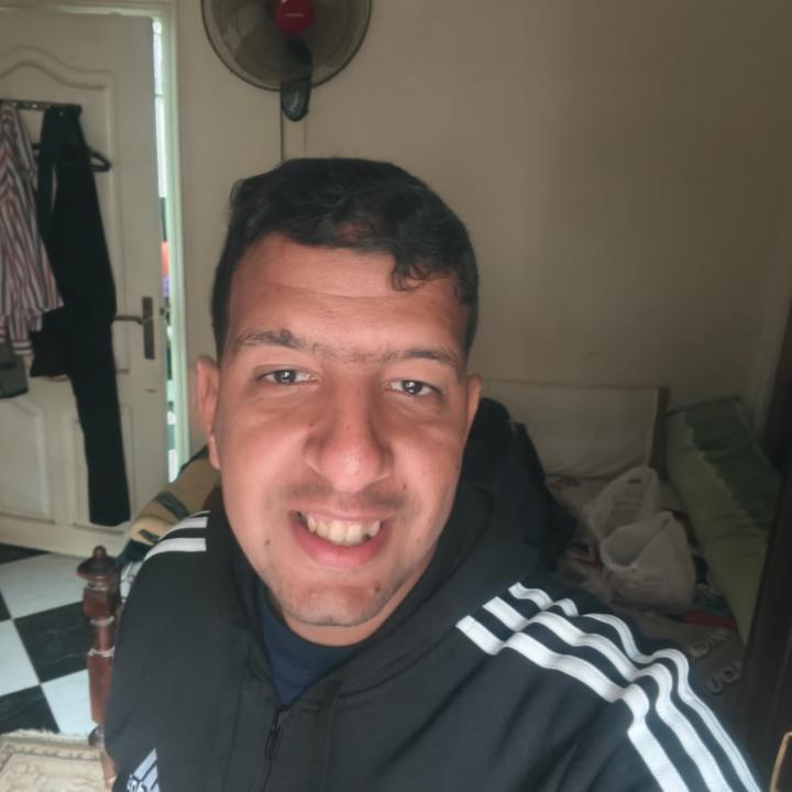 Kareem Azab