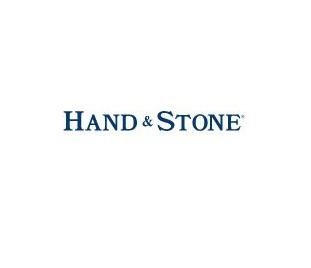 Handand Stone