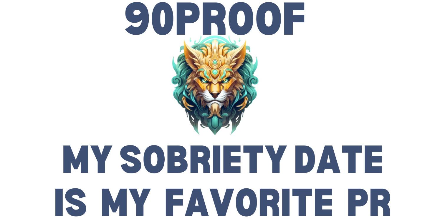 90PROOF