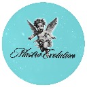 Logo MASTRO-EVOLUTION