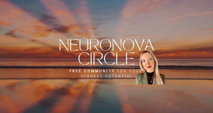 NeuroNovaCircle
