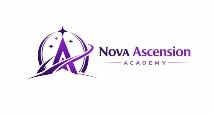 Nova Ascension Academy