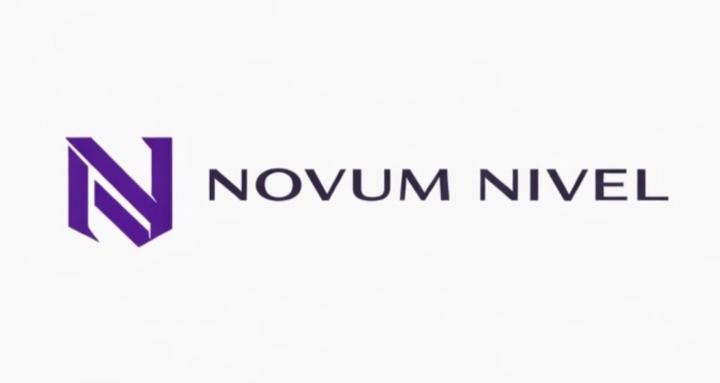 Novum Nivel Academy