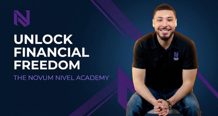 The Novum Nivel Academy