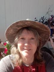 Lori Arter