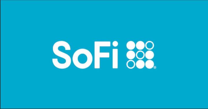 SOFI BANK, HASTA 100K SIN COLATERAL !!!