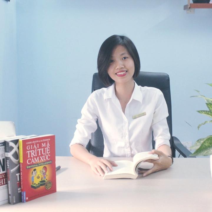 Hoang Duyen