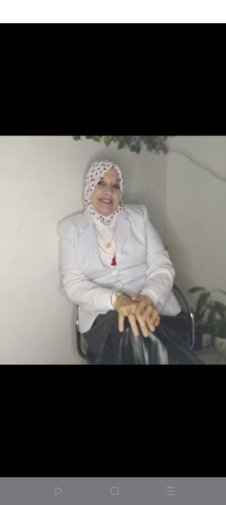 Dr.Fatma Elbeik