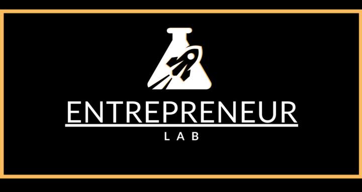 Entrepreneur Lab