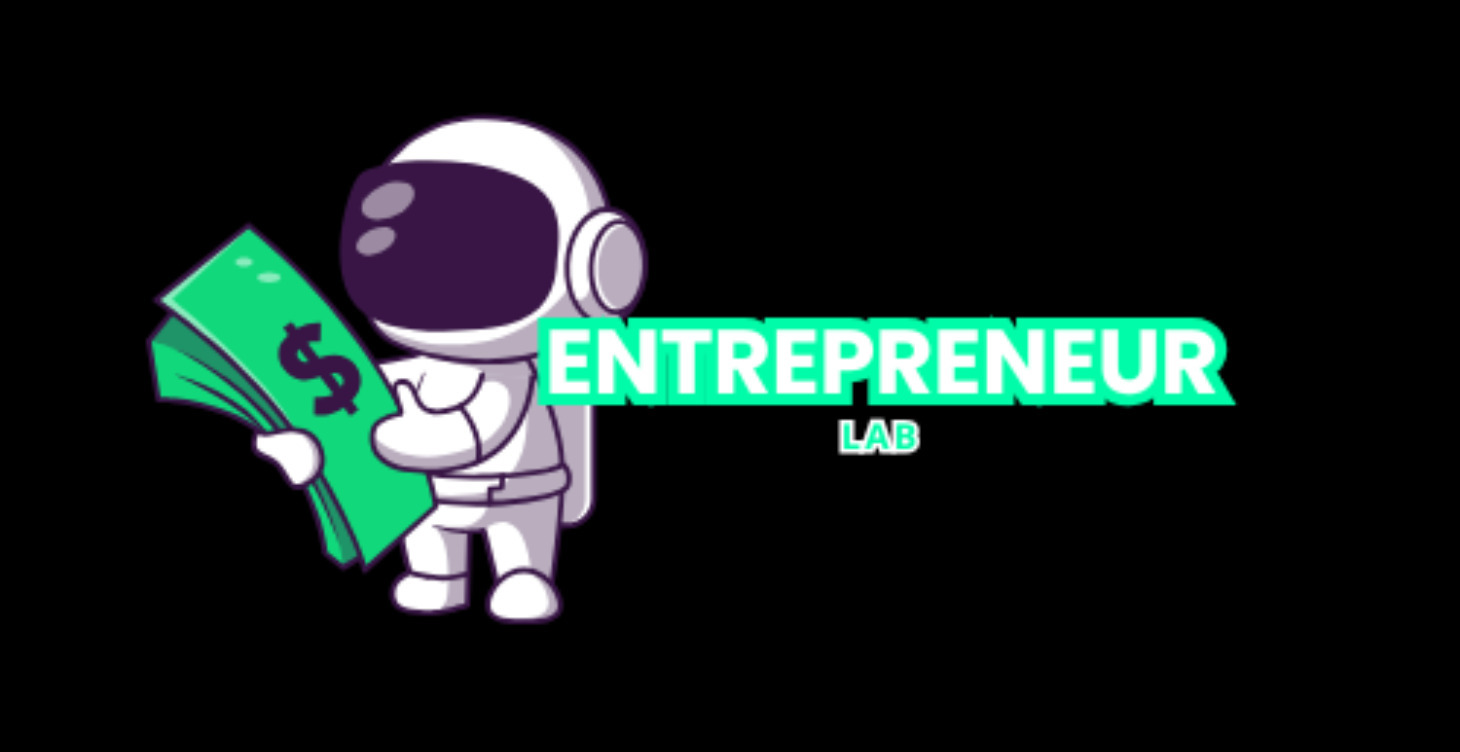 Resources
