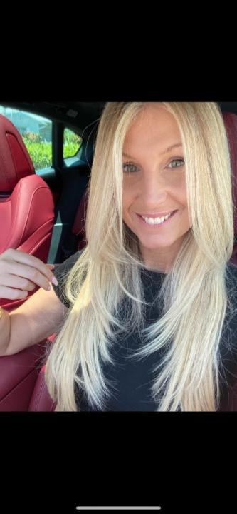 Michelle Northern