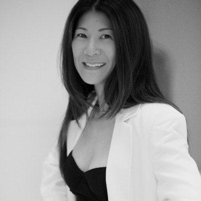 Michelle Bong